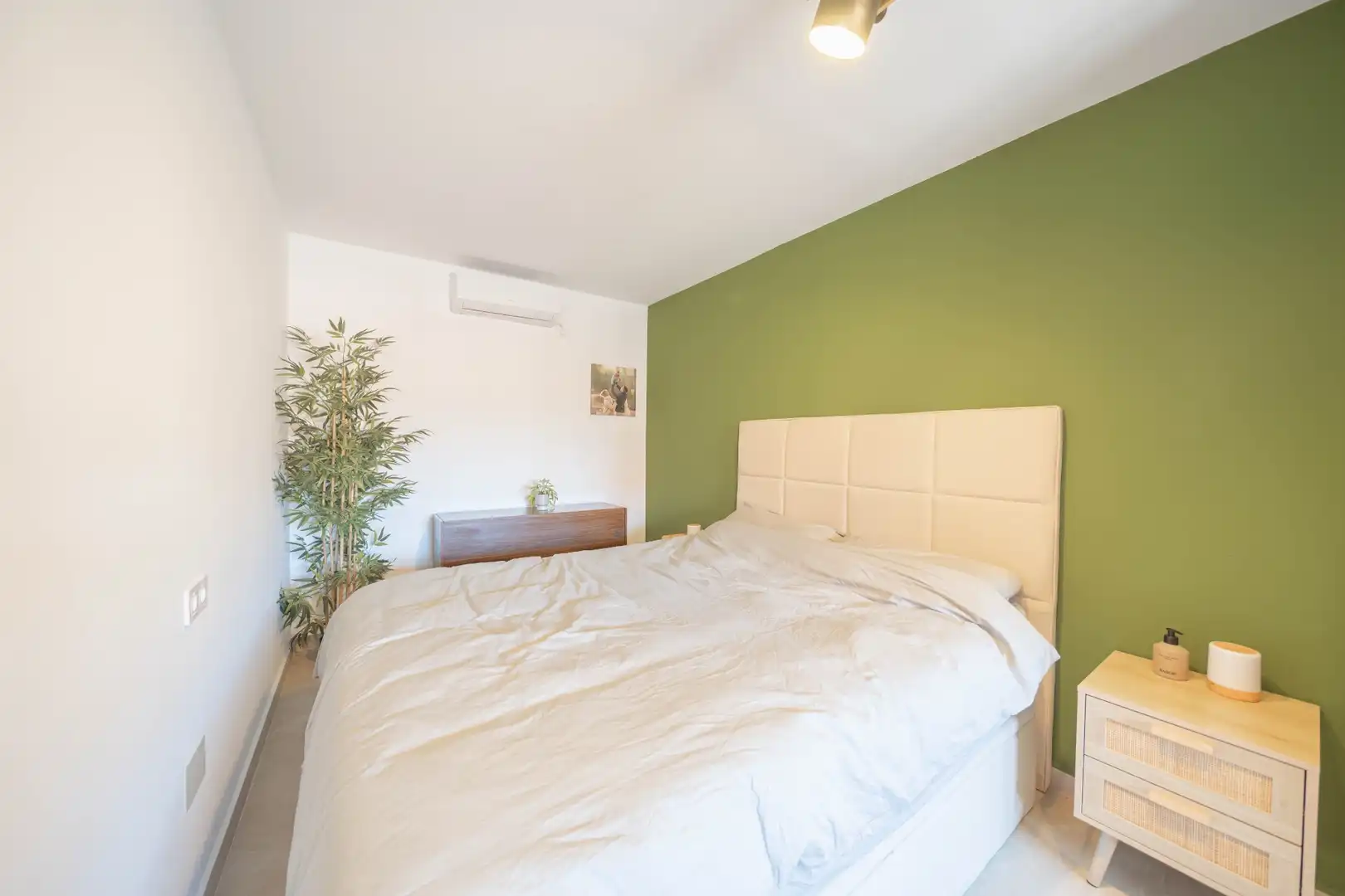 Reihenhaus mit Pool zum Verkauf in Santiago de la Ribera, imagen 33