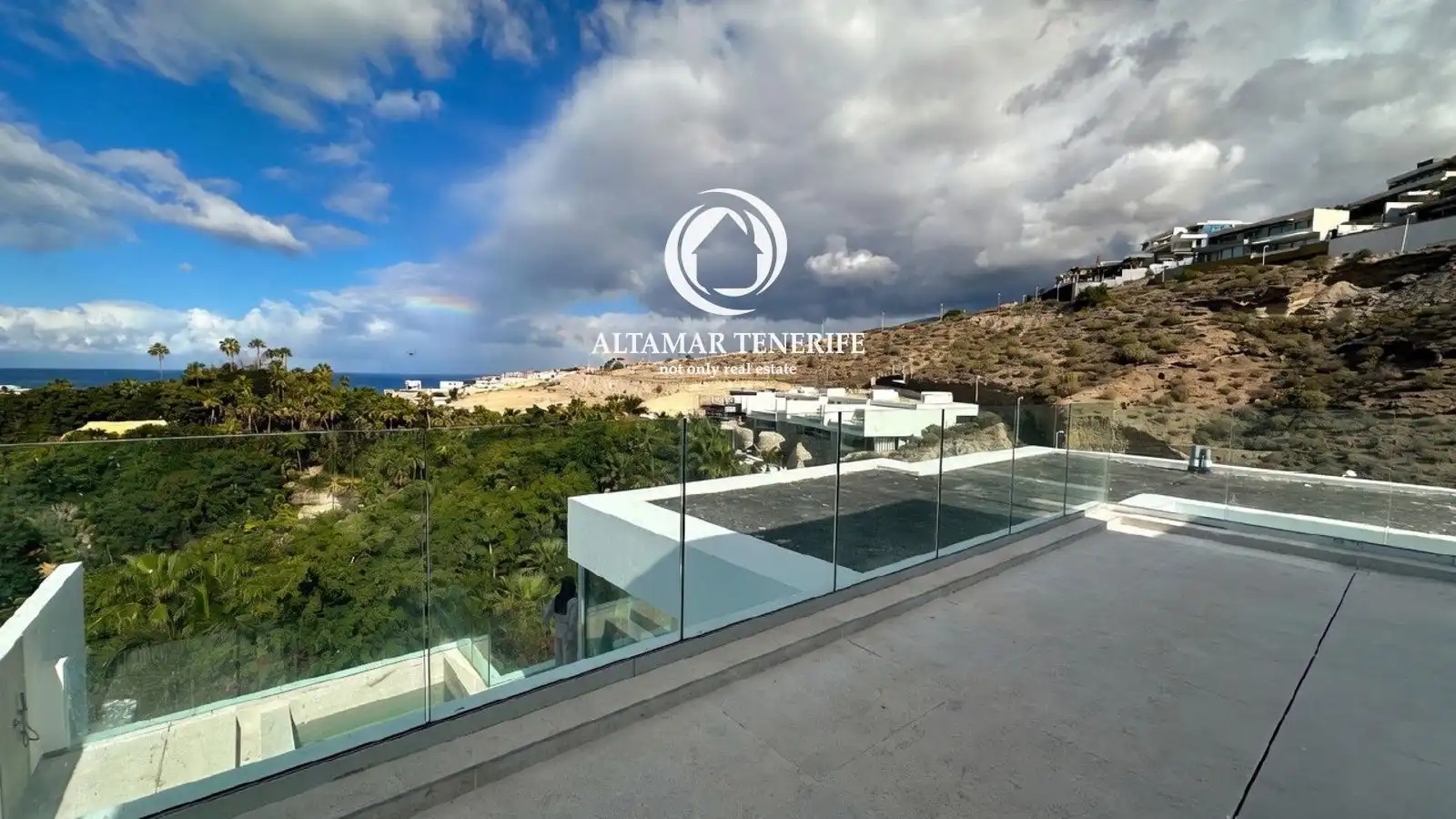 Maison avec piscine à vendre à Casco Urbano, imagen 17