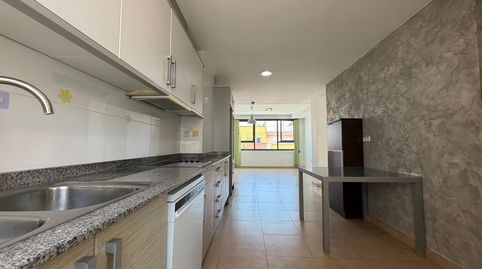 Photo 3 of Duplexes for sale in Calle 25 D'abril, Beniarjó, Valencia