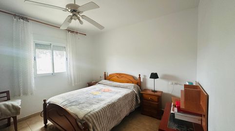 Foto 5 de Finca rústica en venta en Oliva de Mérida, Badajoz