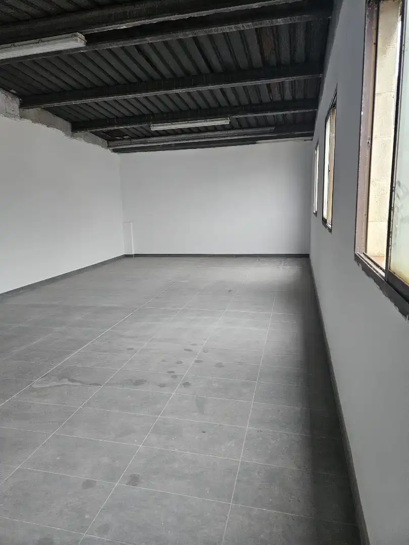 Industrial buildings for rent in Rubí