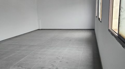 Photo 2 of Industrial buildings for rent in Carrer de L'hoquei, 22, Can Rosés, Rubí