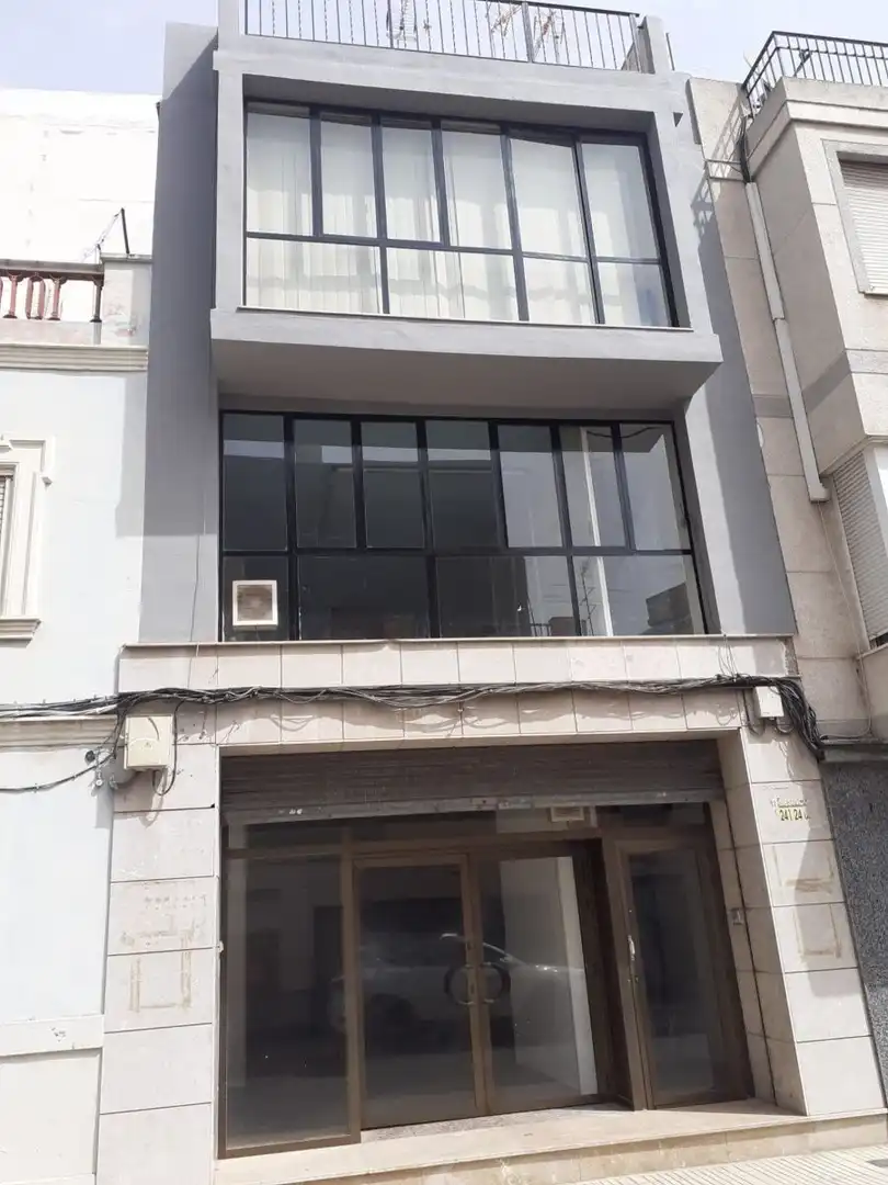 Altres en venda a Casc Urbà, imagen 3