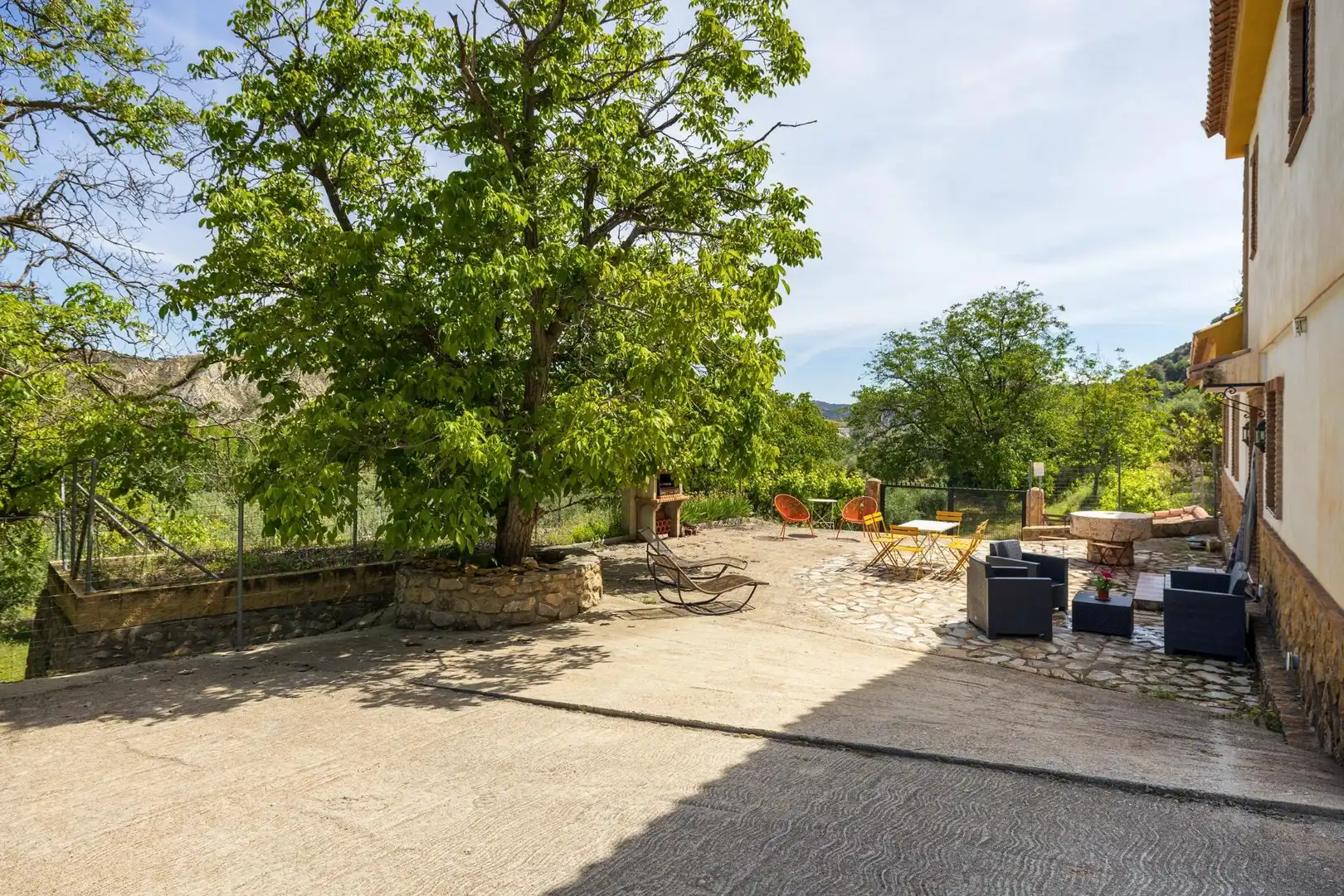 Detached house for sale in Lugar FUENTE BLANCA 7PF2, imagen 27