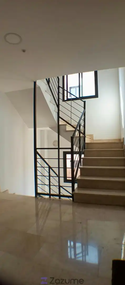 Piso de alquiler en Fuenlabrada con Aire acondicionado, Calefacción y Parquet