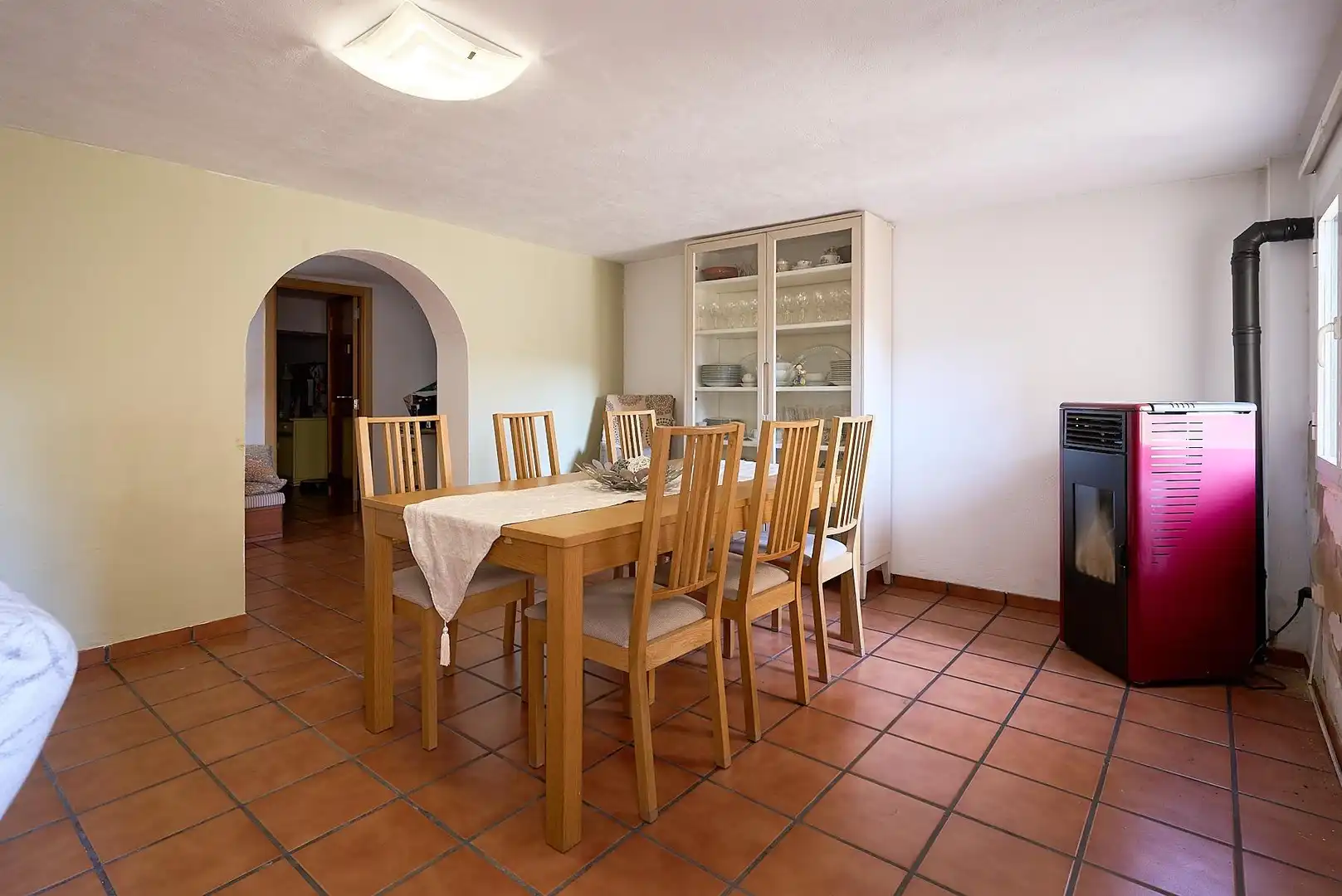 House for sale in Canals, imagen 60