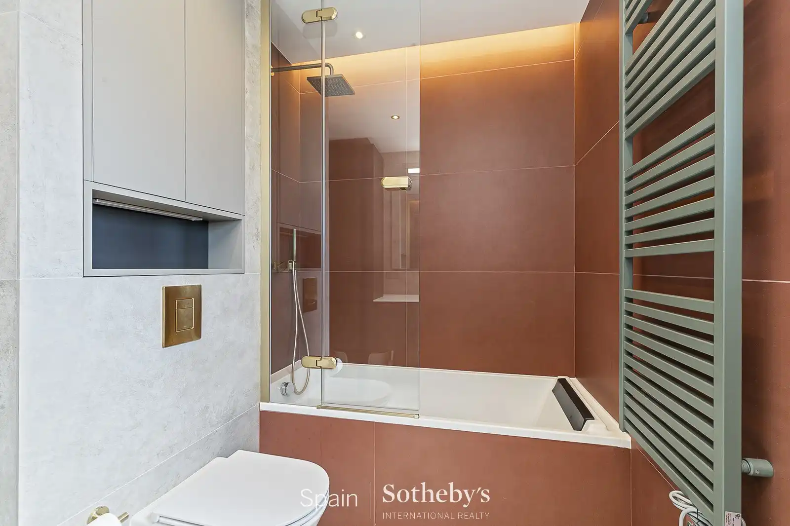 Maison avec piscine à vendre à Llevantina - Montgavina - Quintmar, imagen 14