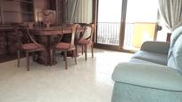 Living room of Flat for sale in Molins de Rei  with Balcony