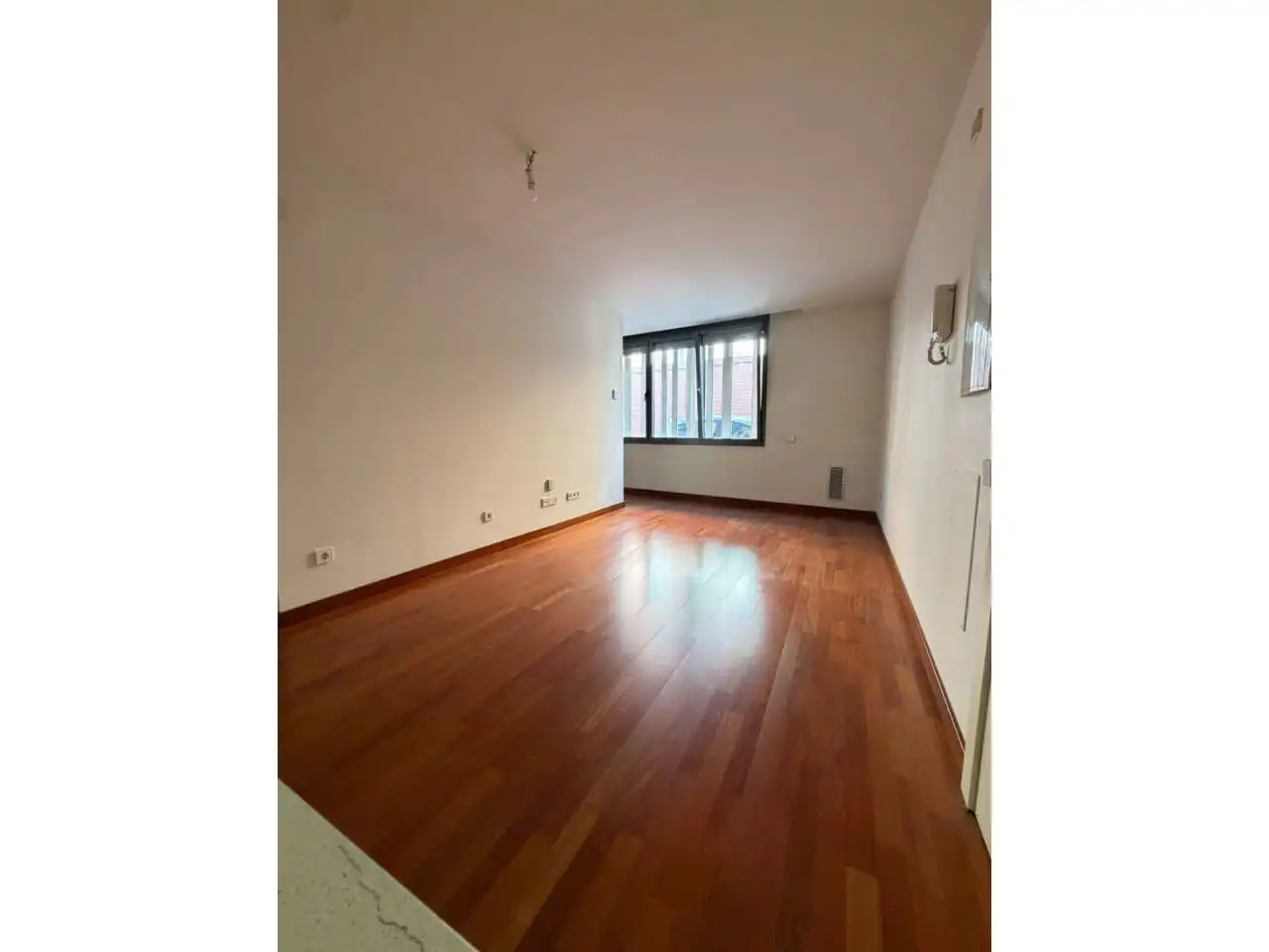 Appartement avec ascenseur à vendre à Calle Felix Amat, imagen 2