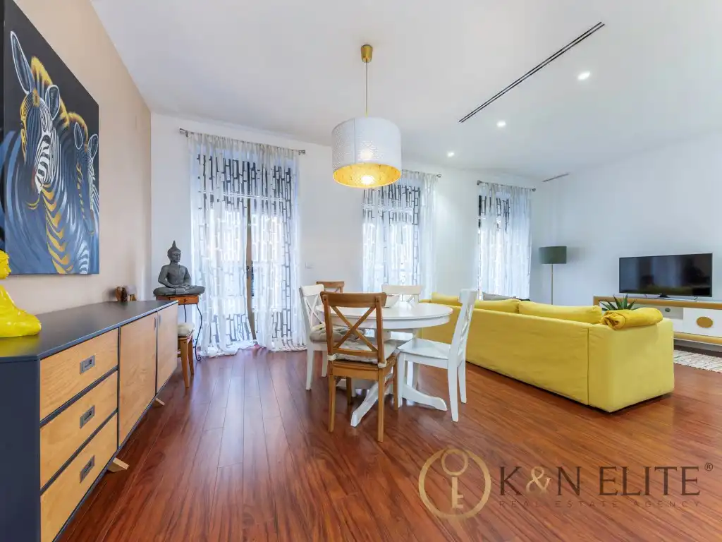 Appartement à vendre à Calle del Teatro 6, imagen 3
