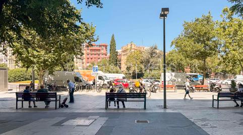 Photo 5 of Loft for sale in Plaza de Manuel Becerra, Fuente del Berro, Madrid