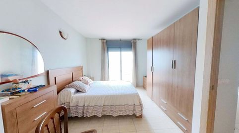 Foto 5 de Ático en venta en Centre, El Vendrell