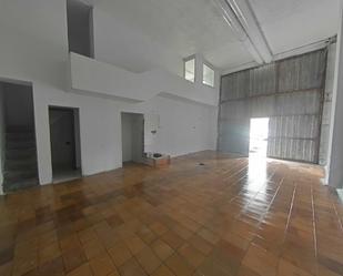 Local en venda a Residencia - Abella