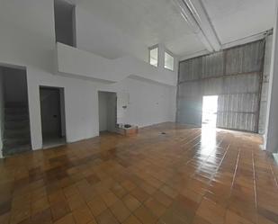 Premises for sale in Lugo Capital