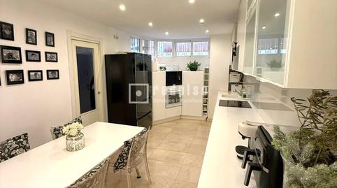 Photo 5 of House or chalet for sale in Cañada - Mancha Amarilla, Torrejón de Ardoz