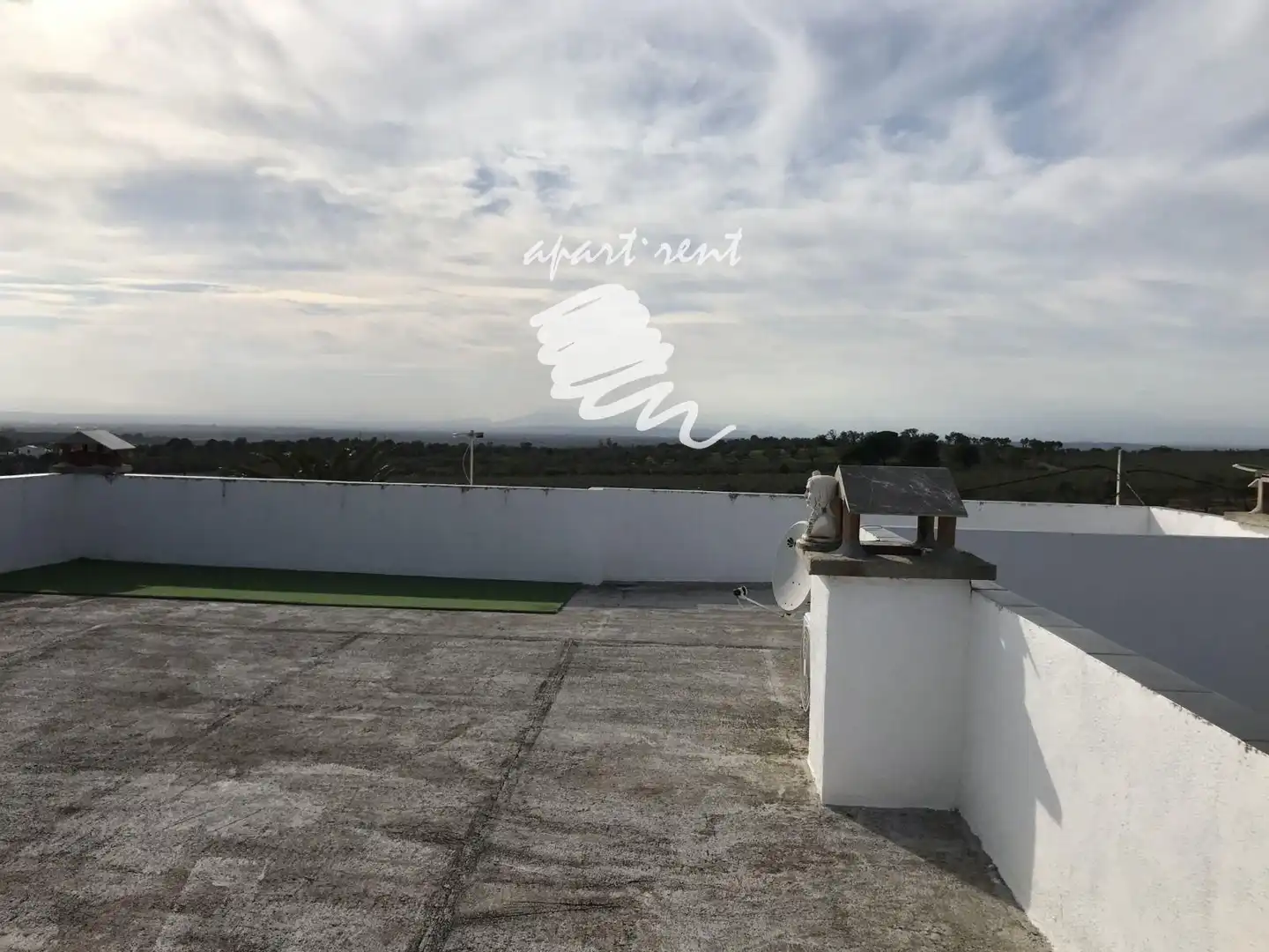 Casa en venta en Baix Llobregat, imagen 78