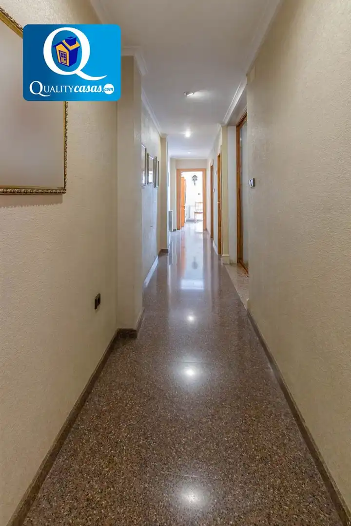 Casa o chalet en venta en Villena con Calefacción, Terraza y Trastero