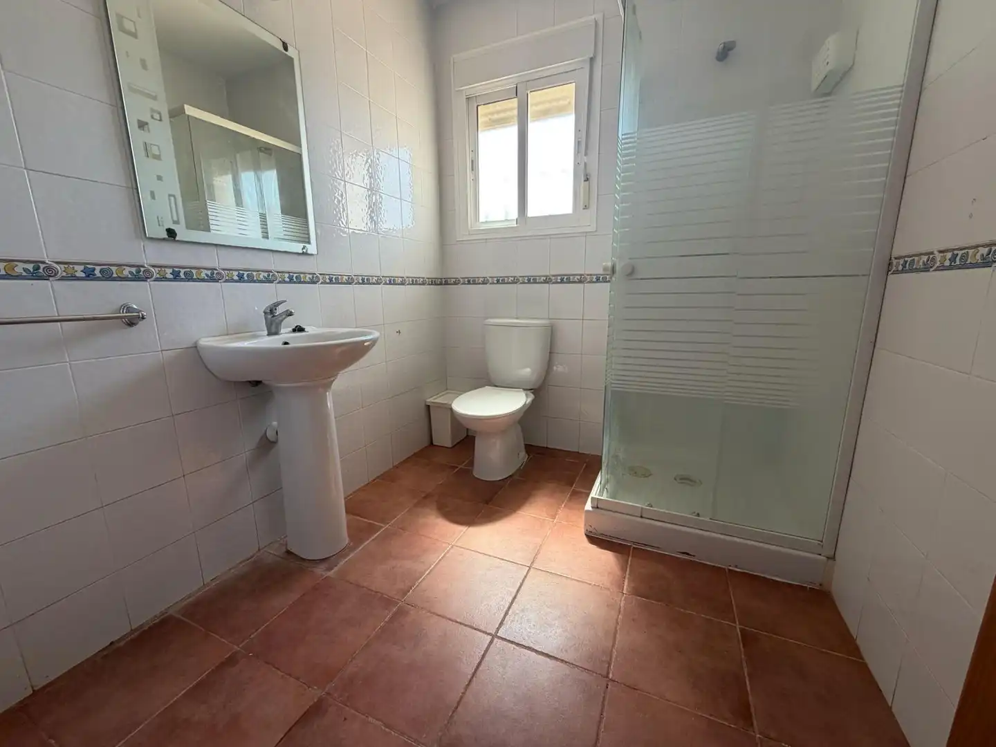 Chalet con piscina en venta en Las Lagunas - Campano, imagen 10