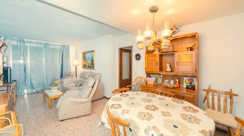 Photo 3 of Flat for sale in Calle Islas Cíes, Parque de la Coruña - Las Suertes, Collado Villalba