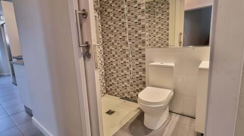 Foto 4 de Casa adosada de alquiler en N/a, Centro, La Orotava