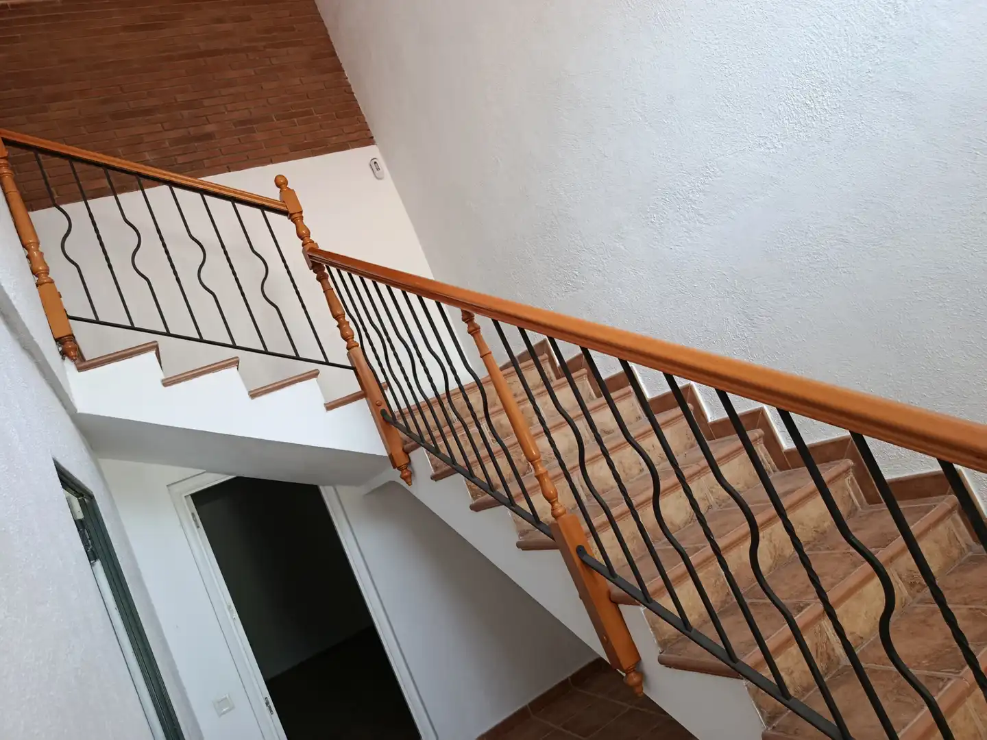 Maison avec terrasse à vendre à Cànoves I Samalús, imagen 7