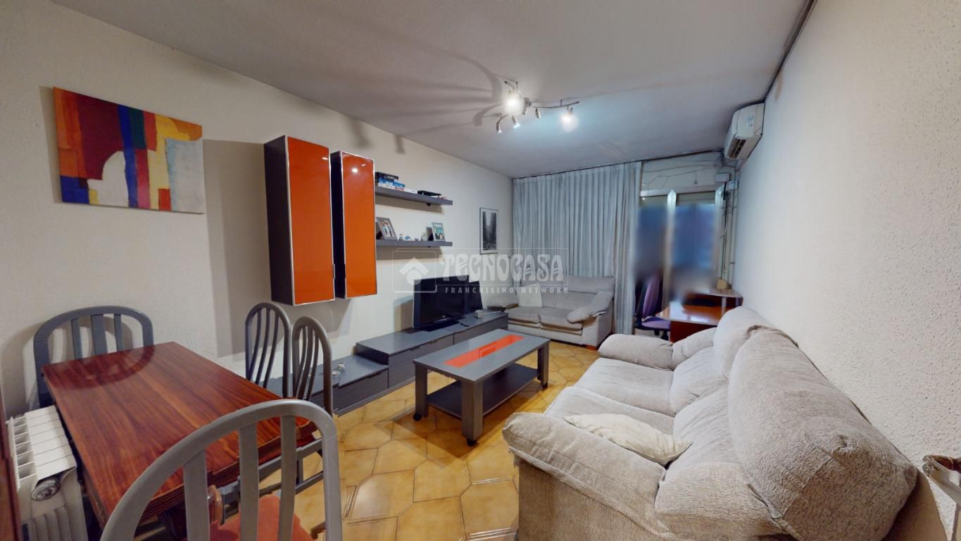 Pis en venda a Casco Antiguo, Centro