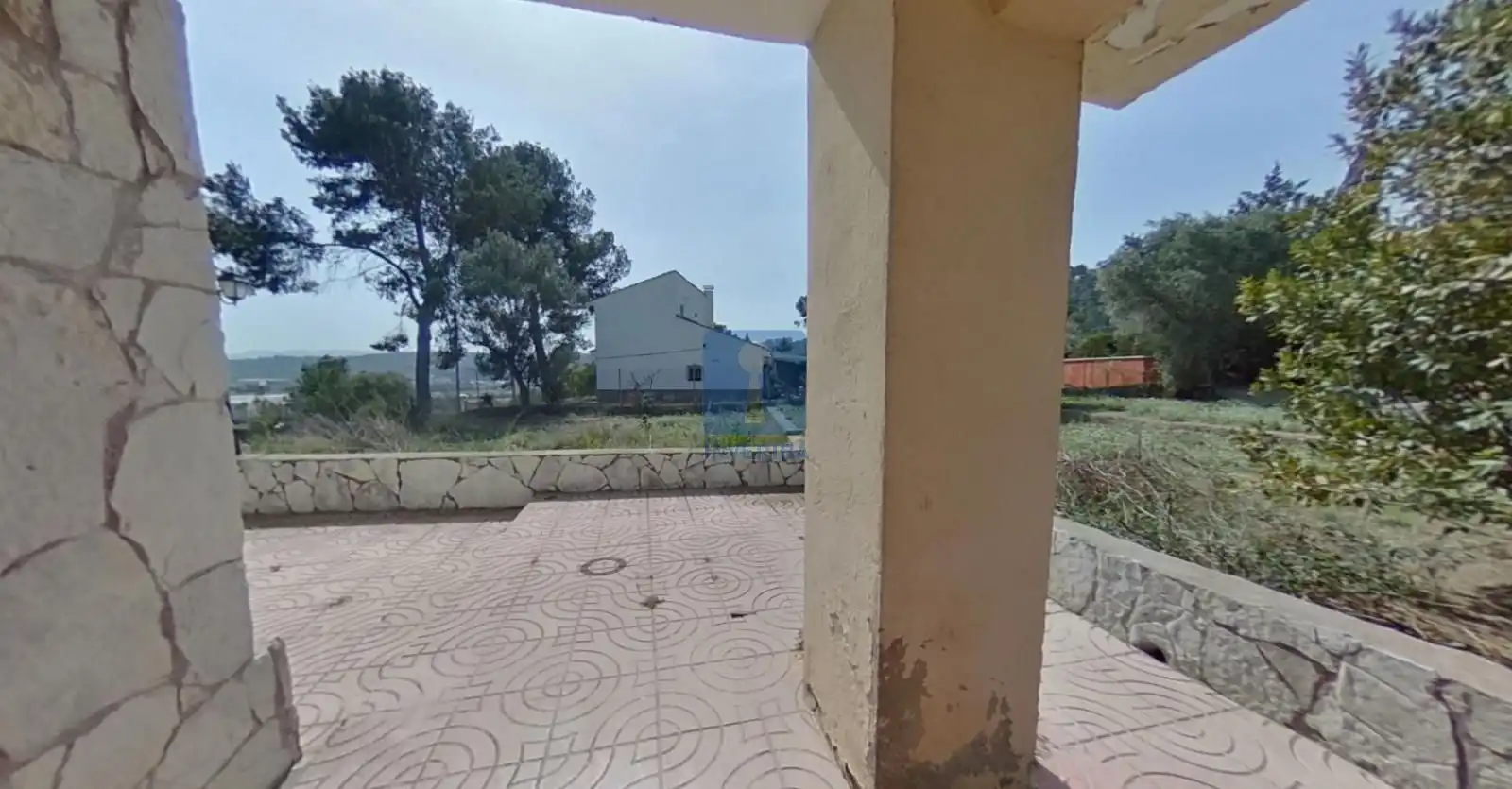 Casa o chalet en venta en Esparreguera con Calefacción, Jardín privado y Trastero