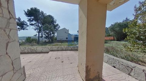 Photo 4 of Houses for sale in Montserrat la Puda, Can Vinyals, Esparreguera