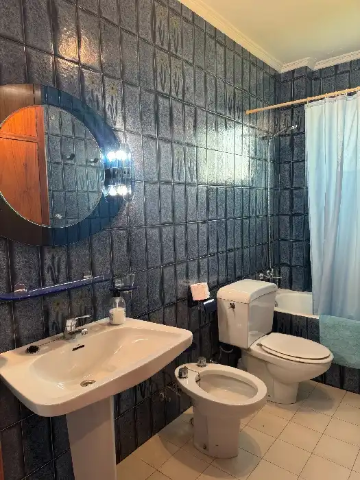 Chalet con piscina en venta en Carrer Ribesalbes 3C, imagen 14