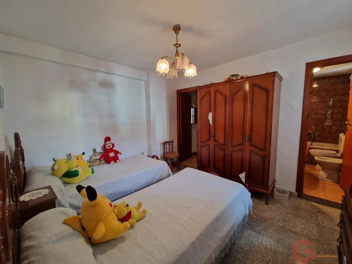 Casa en venta en Ítrabo, imagen 7