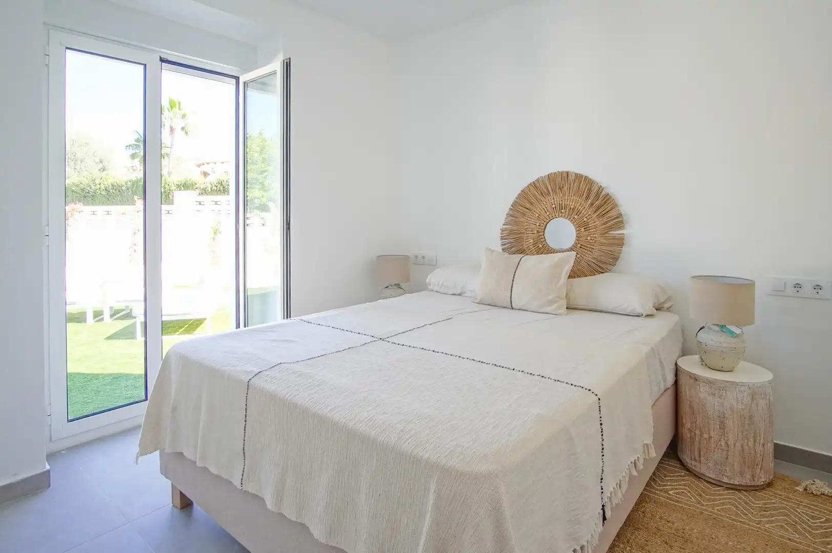 Appartement compact avec piscine à vendre à La Pedrera - Vessanes, imagen 14