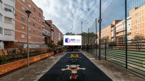 Foto 2 de Pis en venda a Calle Chaparro, Parque Alcosa,  Sevilla Capital