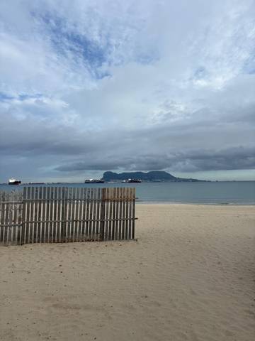 Casa-chalet en Venta en El Rinconcillo