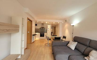 Flat for sale in Sant Jordi, Manlleu