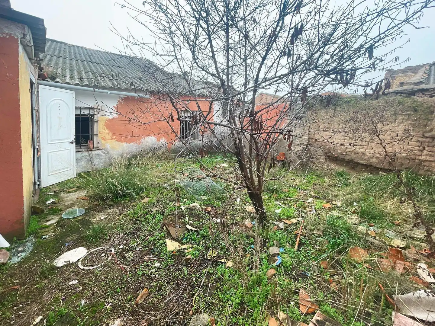 Haus zum Verkauf in La Mata, imagen 38
