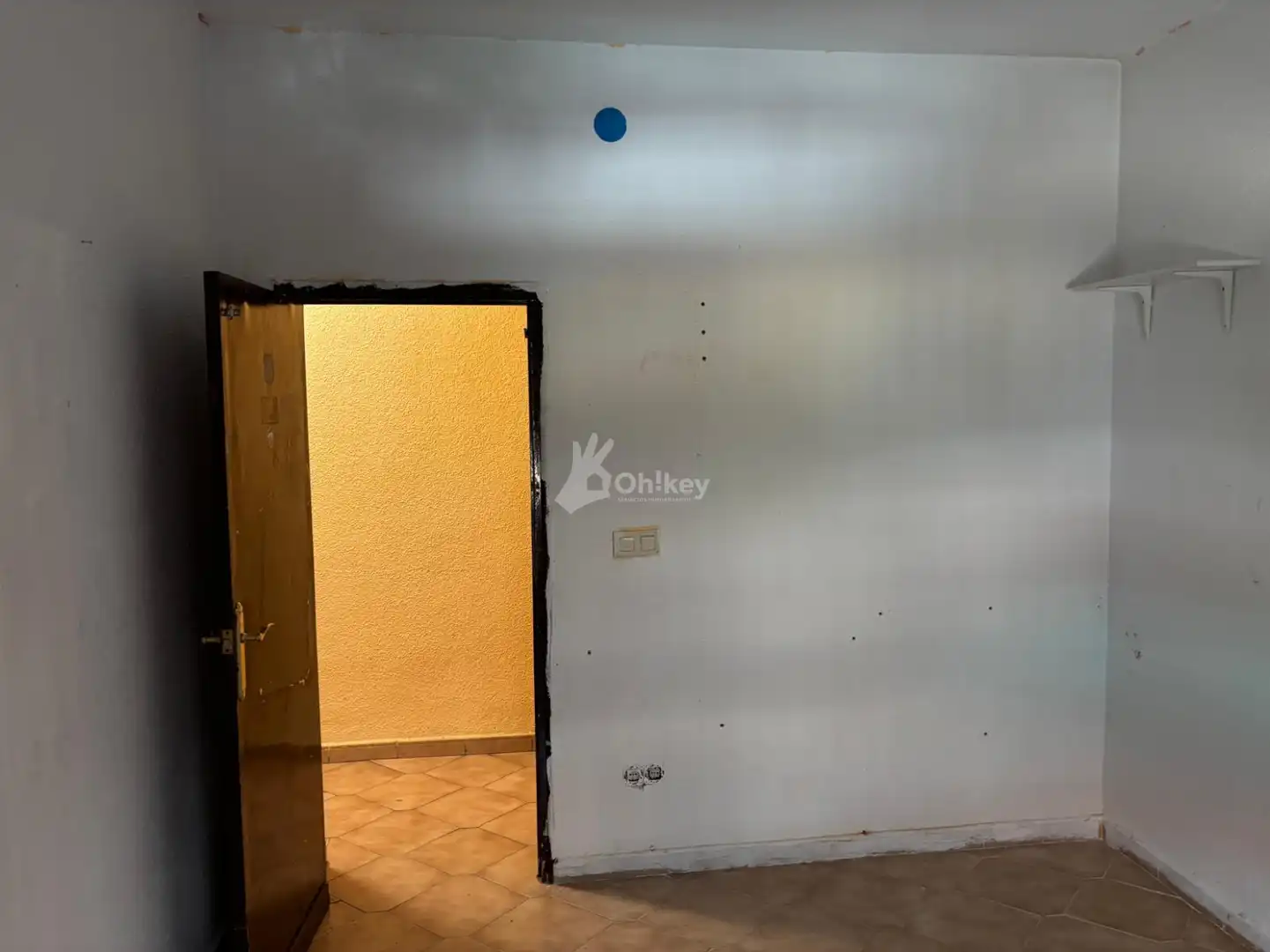 Flat for sale in Getafe  with Heating and Terrace