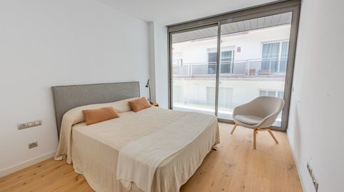 Piso de obra nueva en primera línea de mar en Lloret de Mar, Costa Brava, Bild 4
