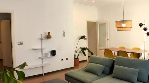 Photo 5 of Apartment for sale in Casco Antiguo - Sta. Cruz - Ayuntamiento, Alicante