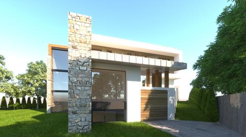 Photo 2 of Residential for sale in Florencia, San Pablo - Juan Flórez, A Coruña