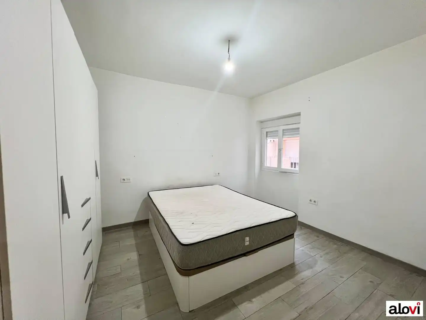 Dormitori de Pis de lloguer en Beiro
