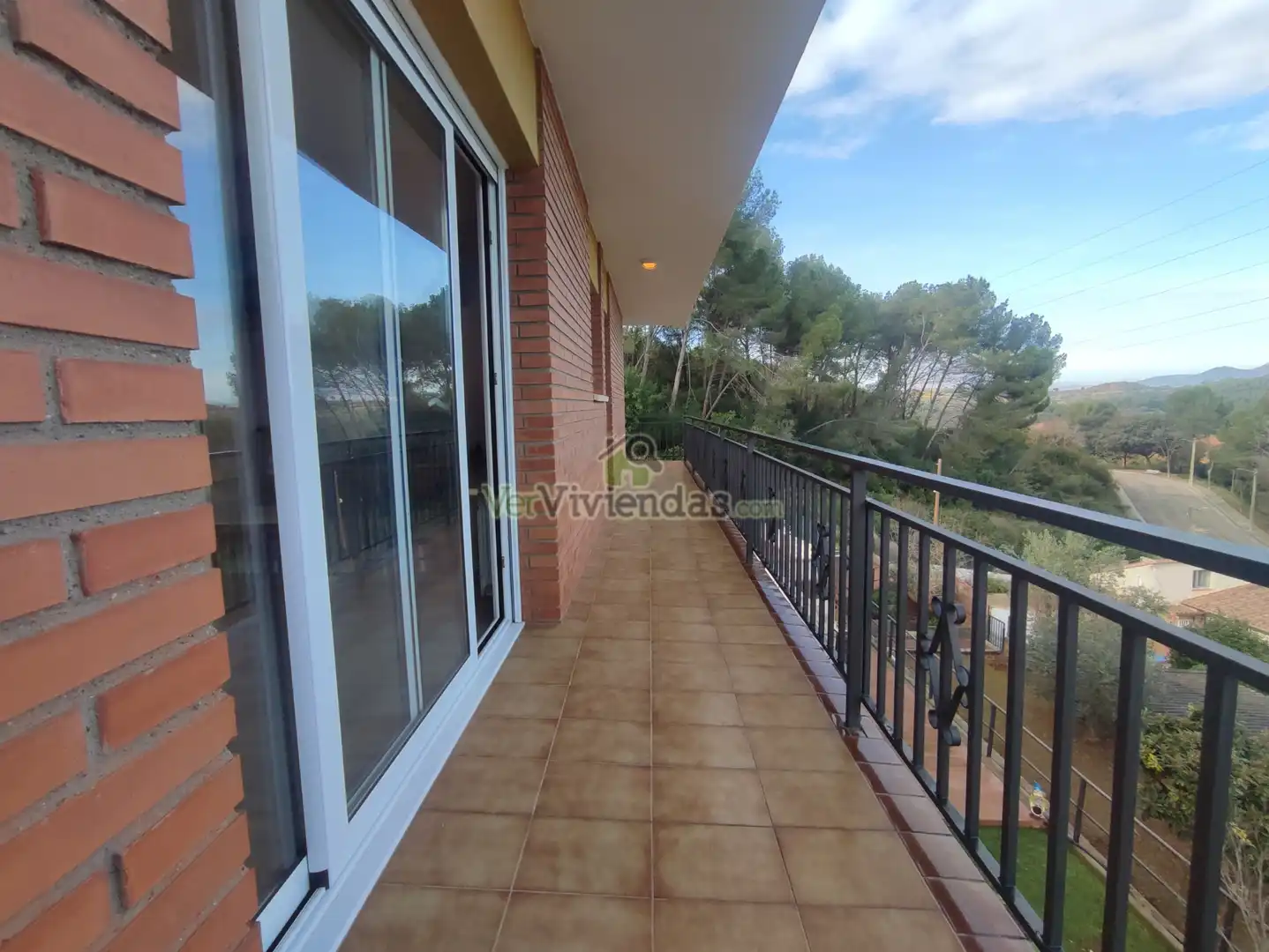 Casa o xalet en venda a Carrer dels Països Catalans, 18, Castellbisbal