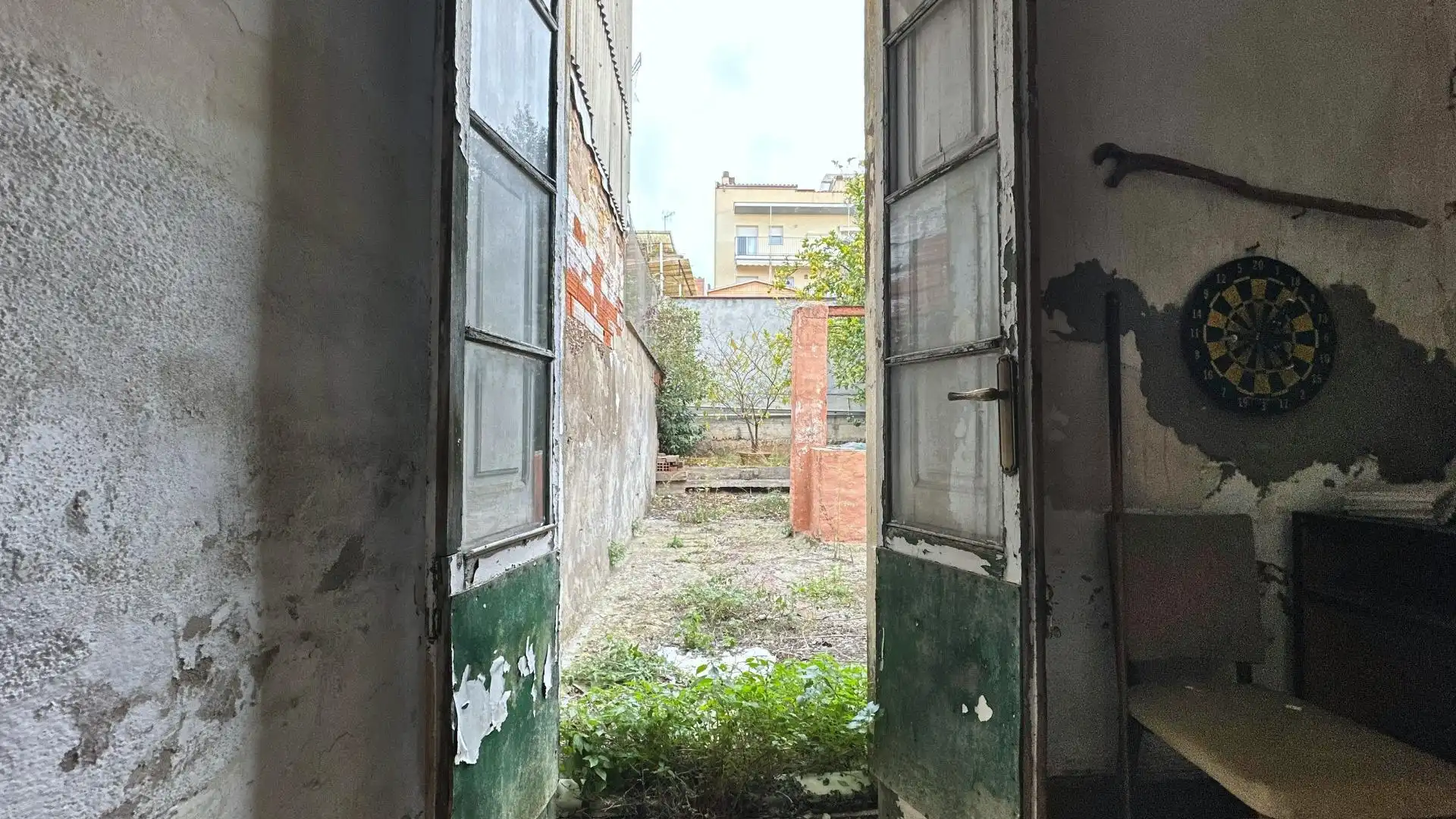 Haus zum Verkauf in Carrer AMPLE, imagen 20