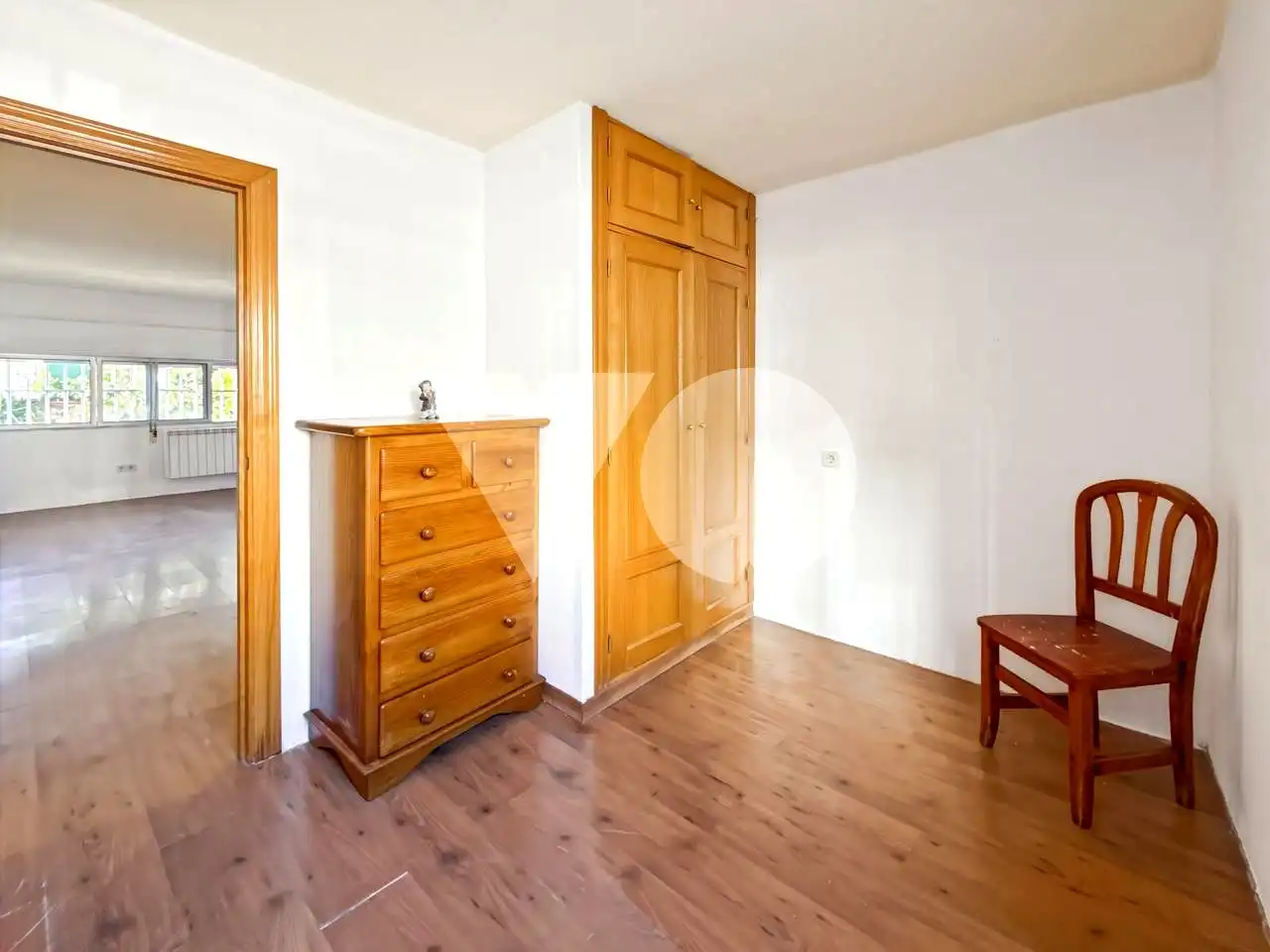 Appartamento in vendita a Calle de Gomeznarro, imagen 33