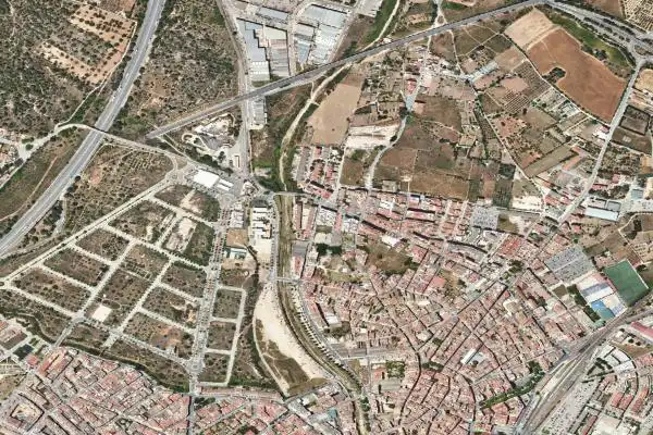 Local comercial en venda a Centre, imagen 6