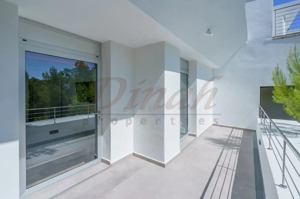 House with pool to rent in Alemania, imagen 26