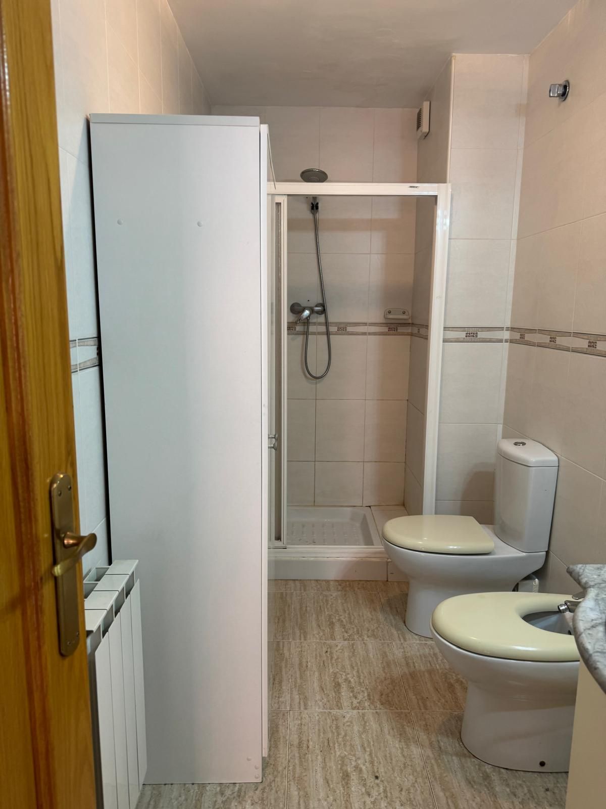 Piso en venta