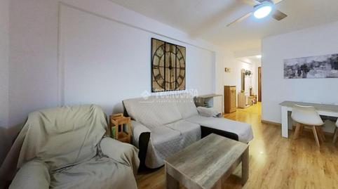 Foto 5 de Pis en venda a Val, Madrid