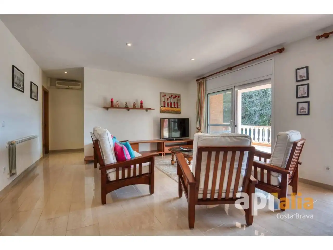 Chalet en venta en Calle de París, imagen 32