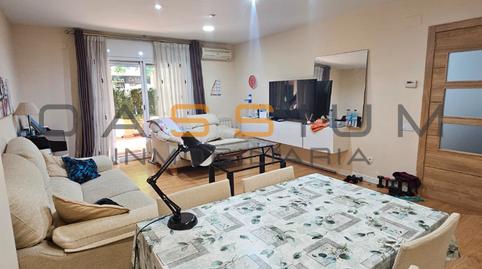 Photo 3 of Planta baja for sale in Llevant, Tarragona