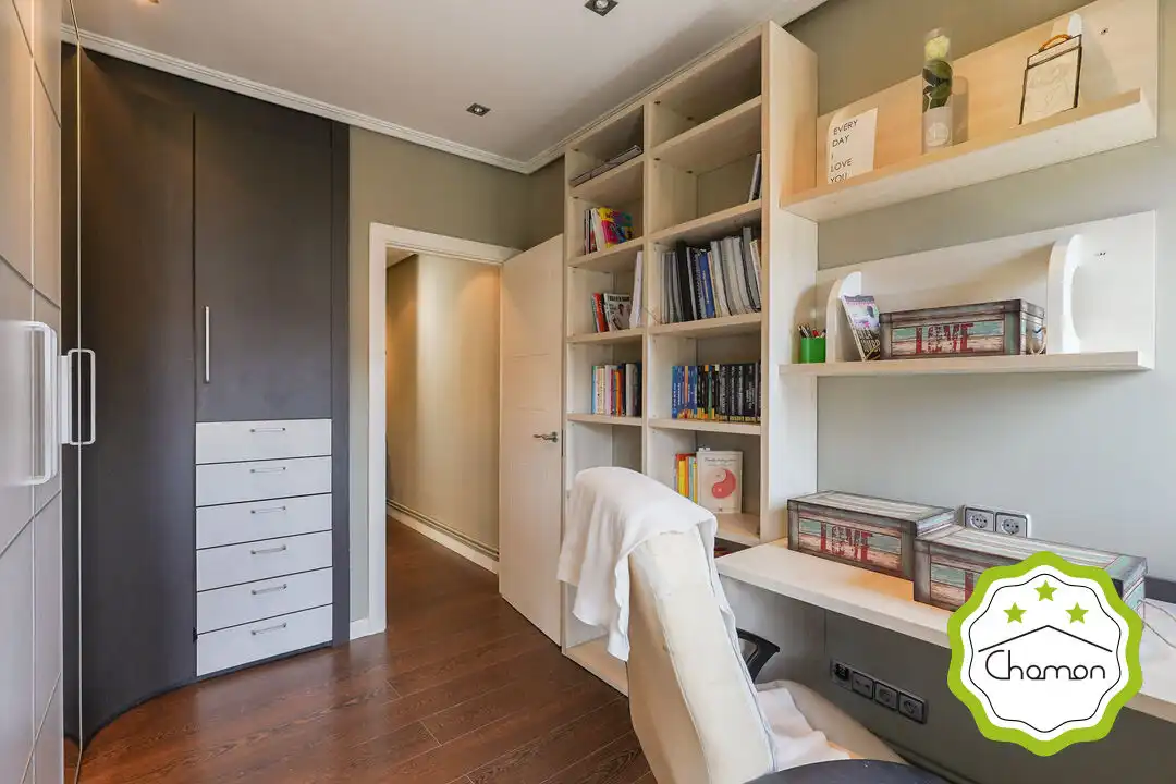 Flat for sale in Lepanto Kalea, Arrigorriaga